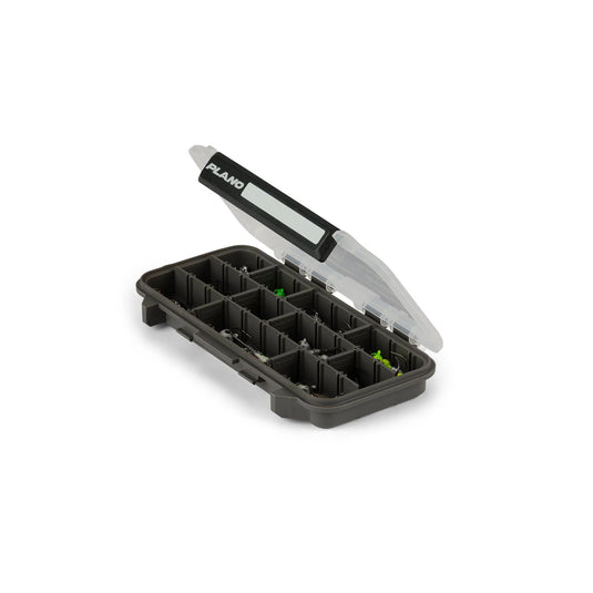 Plano StowAway Classic 3500 / Scatola portaminuteria