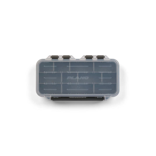 Plano StowAway Classic 3500 / Scatola portaminuteria