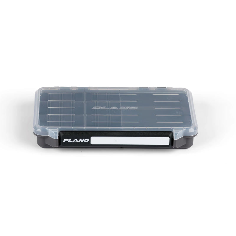 Laden Sie das Bild in Galerie -Viewer, Plano StowAway 3600 50/50 Split / Scatola porta accessori
