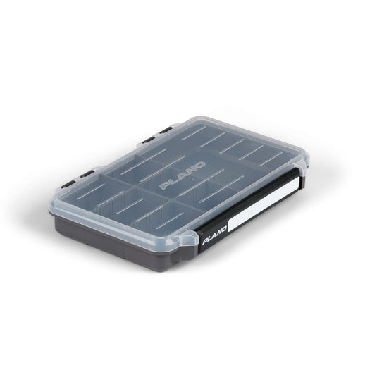 Plano StowAway 3600 50/50 Split / Scatola porta accessori