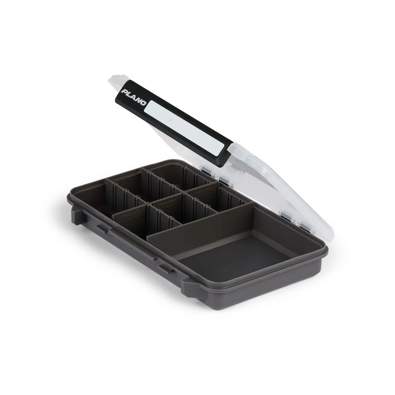 Laden Sie das Bild in Galerie -Viewer, Plano StowAway 3600 50/50 Split / Scatola porta accessori
