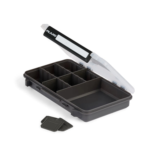 Plano StowAway 3600 50/50 Split / Scatola porta accessori