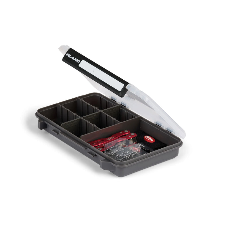 Laden Sie das Bild in Galerie -Viewer, Plano StowAway 3600 50/50 Split / Scatola porta accessori
