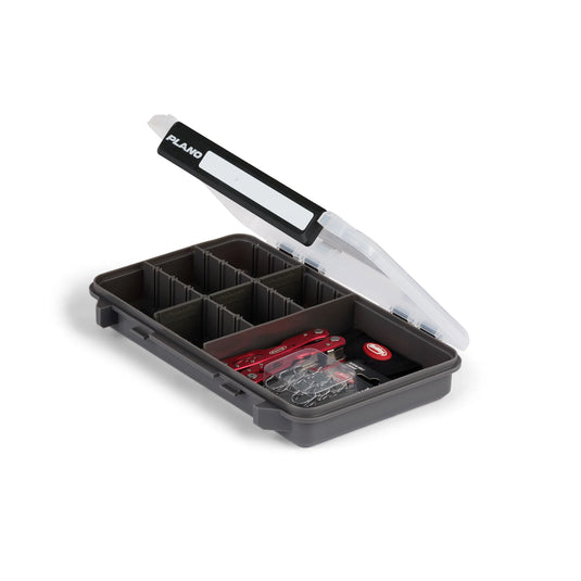 Plano StowAway 3600 50/50 Split / Scatola porta accessori