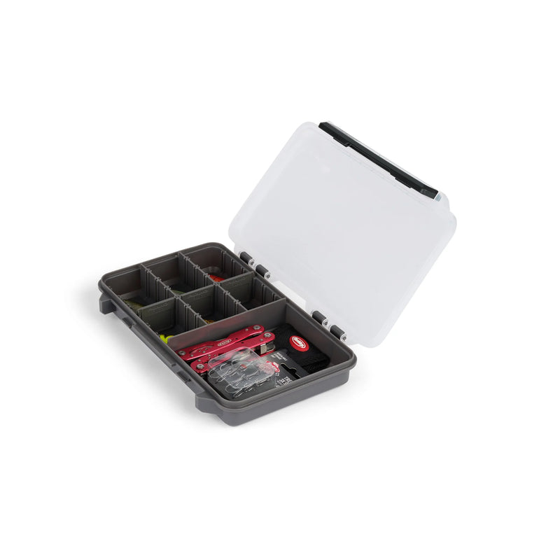 Laden Sie das Bild in Galerie -Viewer, Plano StowAway 3600 50/50 Split / Scatola porta accessori
