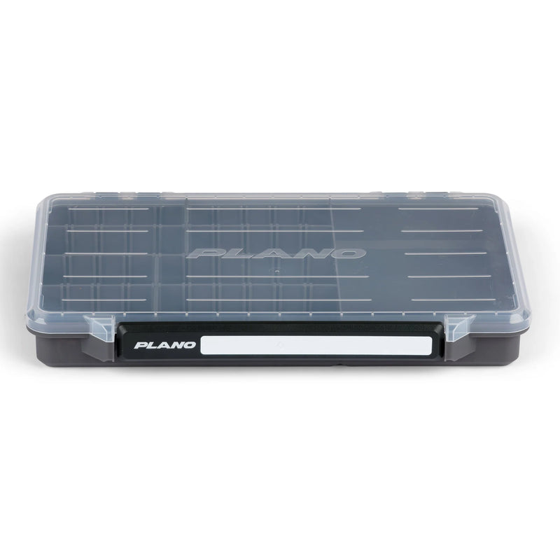 Laden Sie das Bild in Galerie -Viewer, Plano StowAway 3700 50/50 Split / Scatola porta accessori
