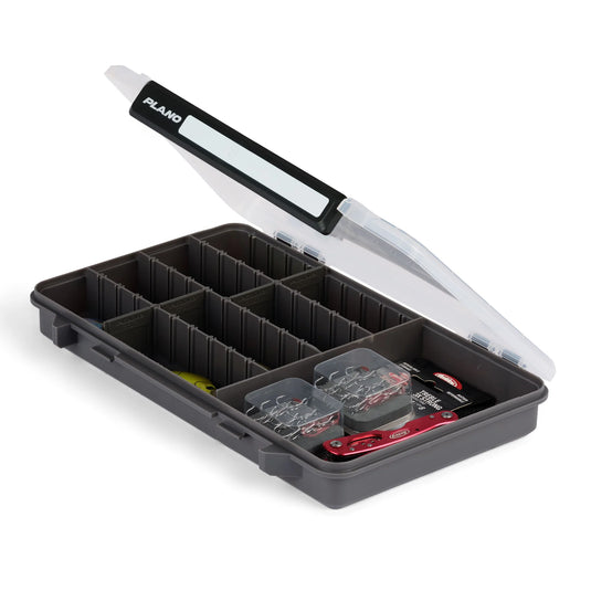 Plano StowAway 3700 50/50 Split / Scatola porta accessori