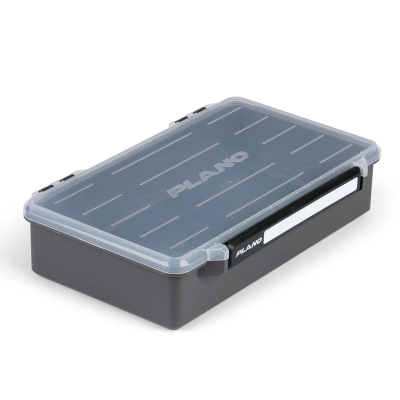 Laden Sie das Bild in Galerie -Viewer, Plano StowAway 3700 Deep Open / Scatola porta accessori profonda
