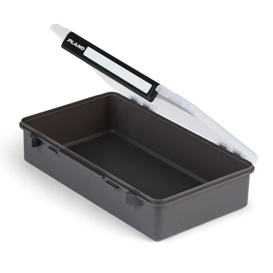 Plano StowAway 3700 Deep Open / Scatola porta accessori profonda