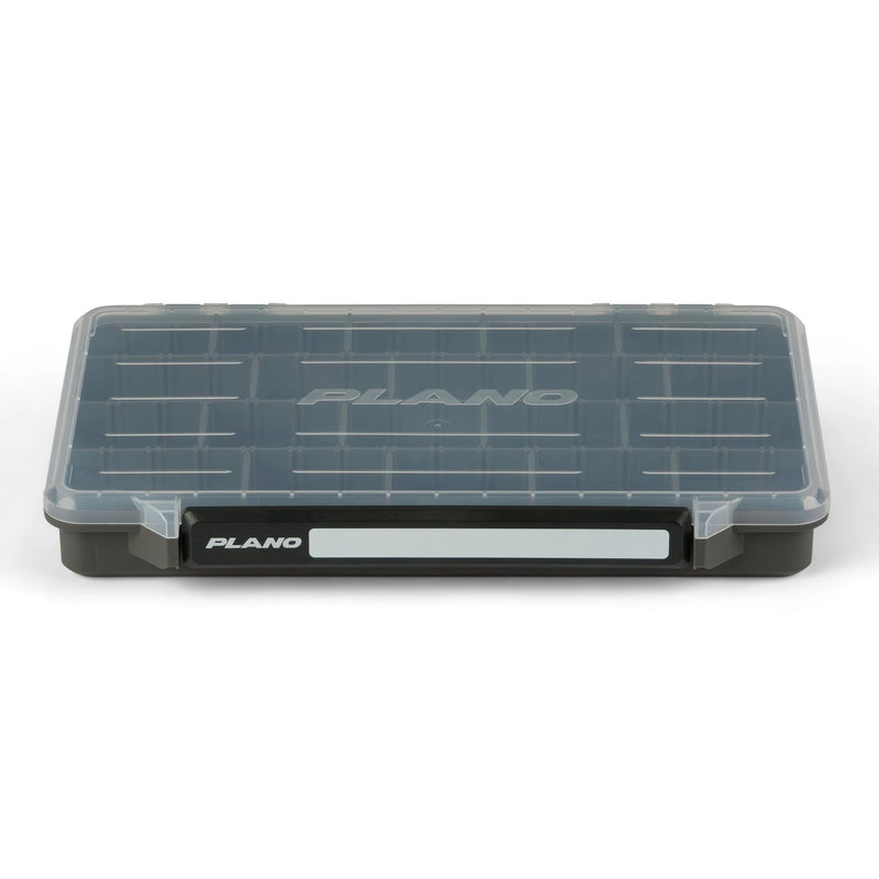 Laden Sie das Bild in Galerie -Viewer, Plano StowAway Classic 3700 / Scatola porta esche e minuteria
