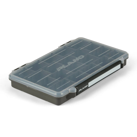 Plano StowAway Classic 3700 / Scatola porta esche e minuteria
