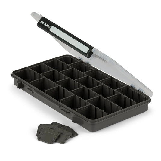 Plano StowAway Classic 3700 / Scatola porta esche e minuteria