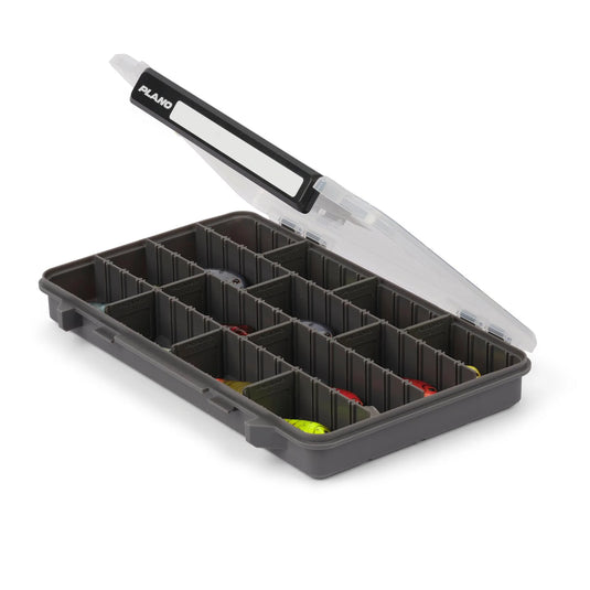 Plano StowAway Classic 3700 / Scatola porta esche e minuteria
