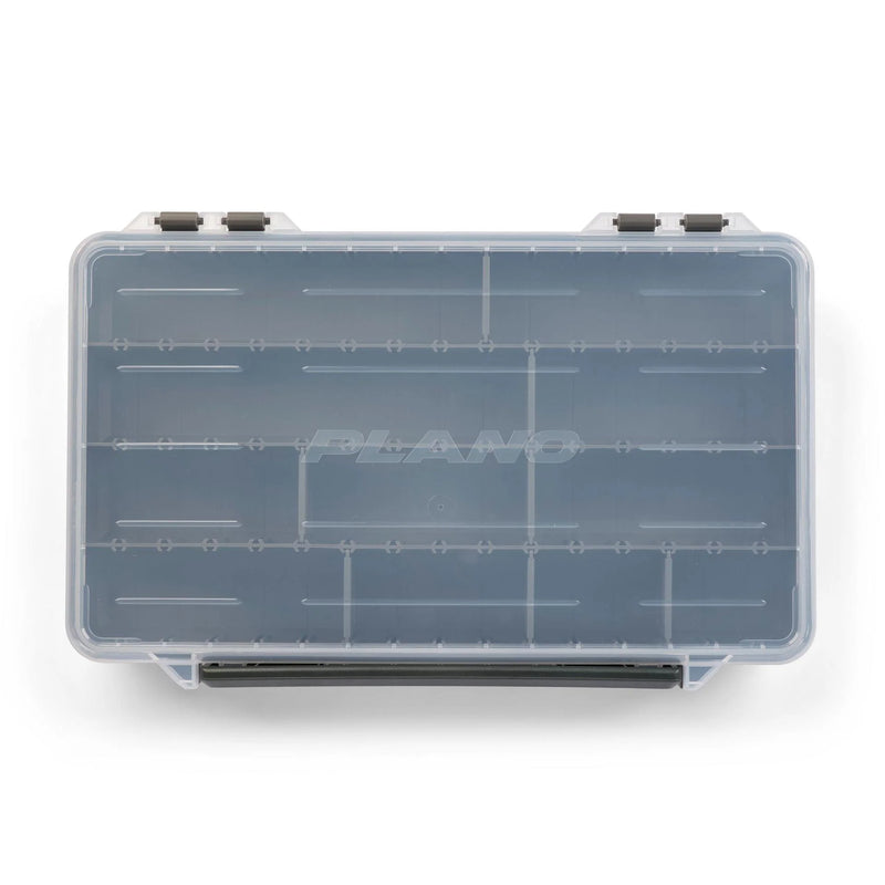 Laden Sie das Bild in Galerie -Viewer, Plano StowAway Classic 3700 / Scatola porta esche e minuteria

