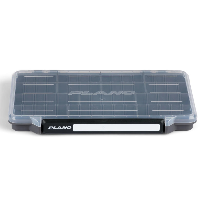 Laden Sie das Bild in Galerie -Viewer, Plano StowAway 3700 Thin / Scatola porta accessori sottile
