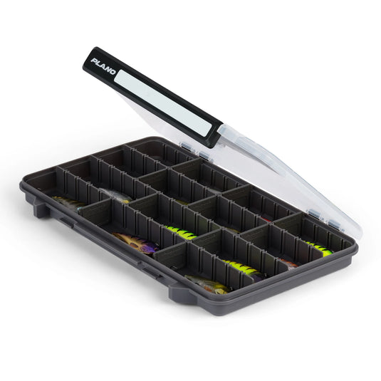 Plano StowAway 3700 Thin / Scatola porta accessori sottile