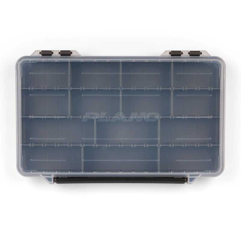 Laden Sie das Bild in Galerie -Viewer, Plano StowAway 3700 Thin / Scatola porta accessori sottile
