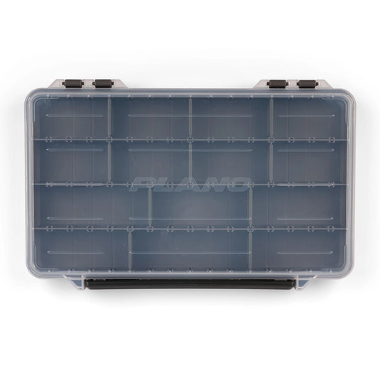 Plano StowAway 3700 Thin / Scatola porta accessori sottile