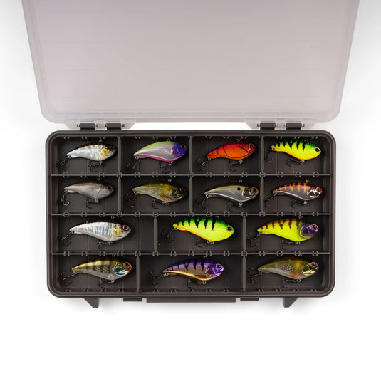Plano StowAway 3700 Thin / Scatola porta accessori sottile