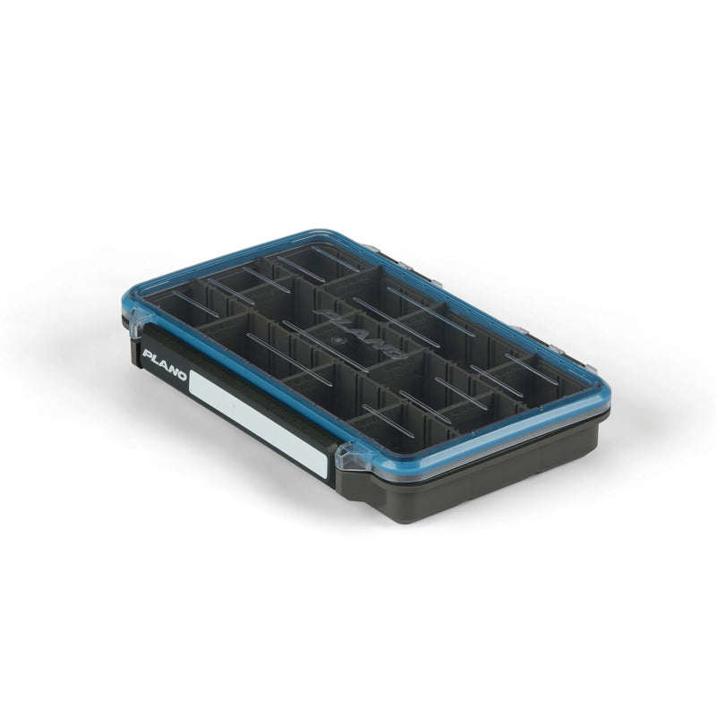 Laden Sie das Bild in Galerie -Viewer, Plano StowAway Waterproof 3600 / Scatola impermeabile
