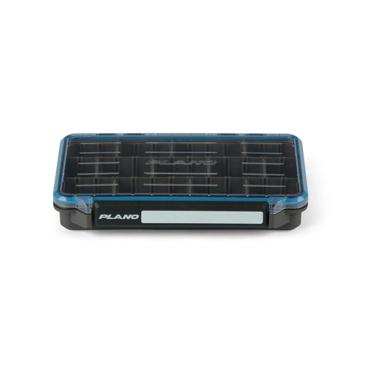 Plano StowAway Waterproof 3600 / Scatola impermeabile