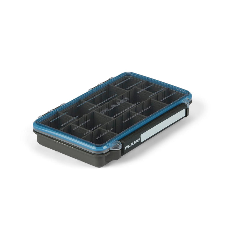 Laden Sie das Bild in Galerie -Viewer, Plano StowAway Waterproof 3600 / Scatola impermeabile

