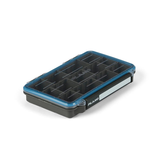 Plano StowAway Waterproof 3600 / Scatola impermeabile