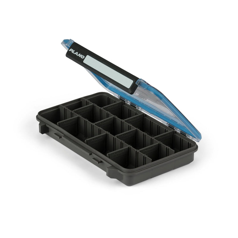 Laden Sie das Bild in Galerie -Viewer, Plano StowAway Waterproof 3600 / Scatola impermeabile
