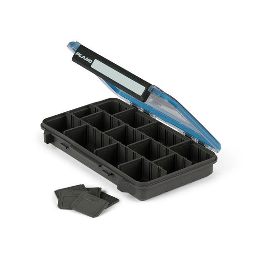 Plano StowAway Waterproof 3600 / Scatola impermeabile