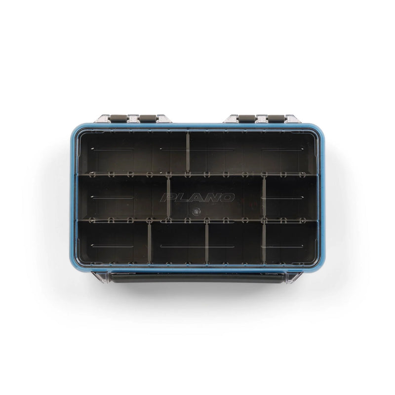Laden Sie das Bild in Galerie -Viewer, Plano StowAway Waterproof 3600 / Scatola impermeabile
