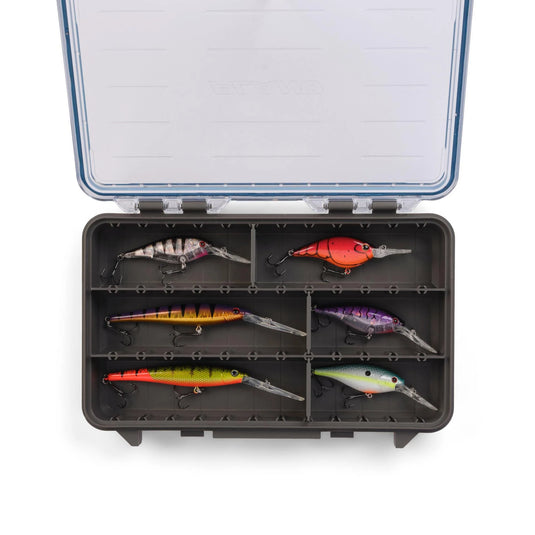 Plano StowAway Waterproof 3600 / Scatola impermeabile