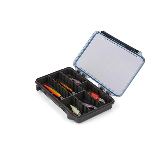 Plano StowAway Waterproof 3600 / Scatola impermeabile