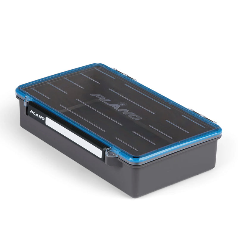 Laden Sie das Bild in Galerie -Viewer, Plano StowAway Waterproof 3700 Deep Open / Scatola impermeabile profonda
