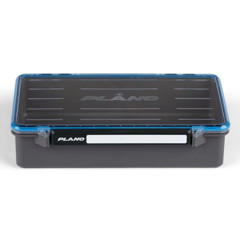 Laden Sie das Bild in Galerie -Viewer, Plano StowAway Waterproof 3700 Deep Open / Scatola impermeabile profonda

