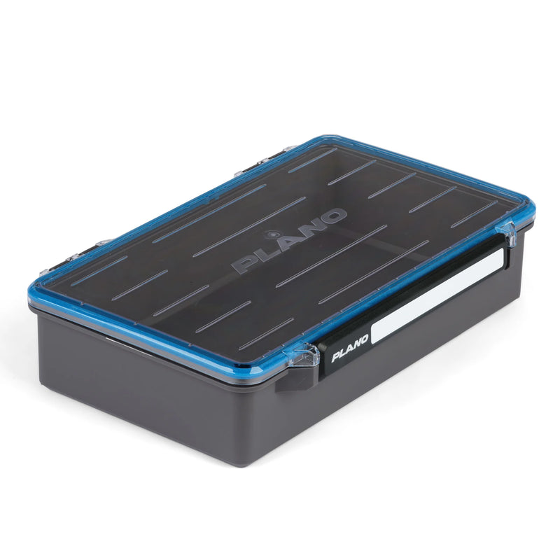 Laden Sie das Bild in Galerie -Viewer, Plano StowAway Waterproof 3700 Deep Open / Scatola impermeabile profonda
