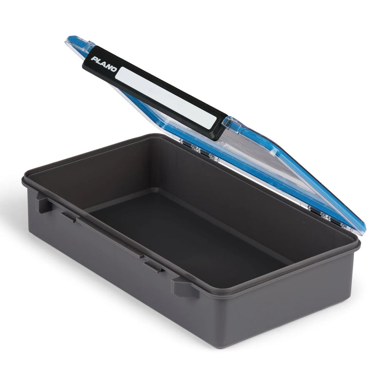 Laden Sie das Bild in Galerie -Viewer, Plano StowAway Waterproof 3700 Deep Open / Scatola impermeabile profonda
