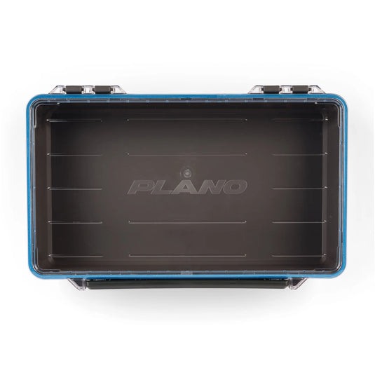 Plano StowAway Waterproof 3700 Deep Open / Scatola impermeabile profonda
