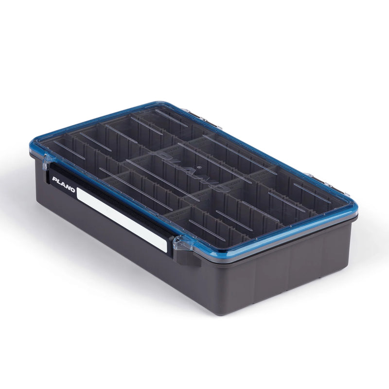 Load image into Gallery viewer, Plano StowAway Waterproof 3700 Deep / Scatola impermeabile profonda
