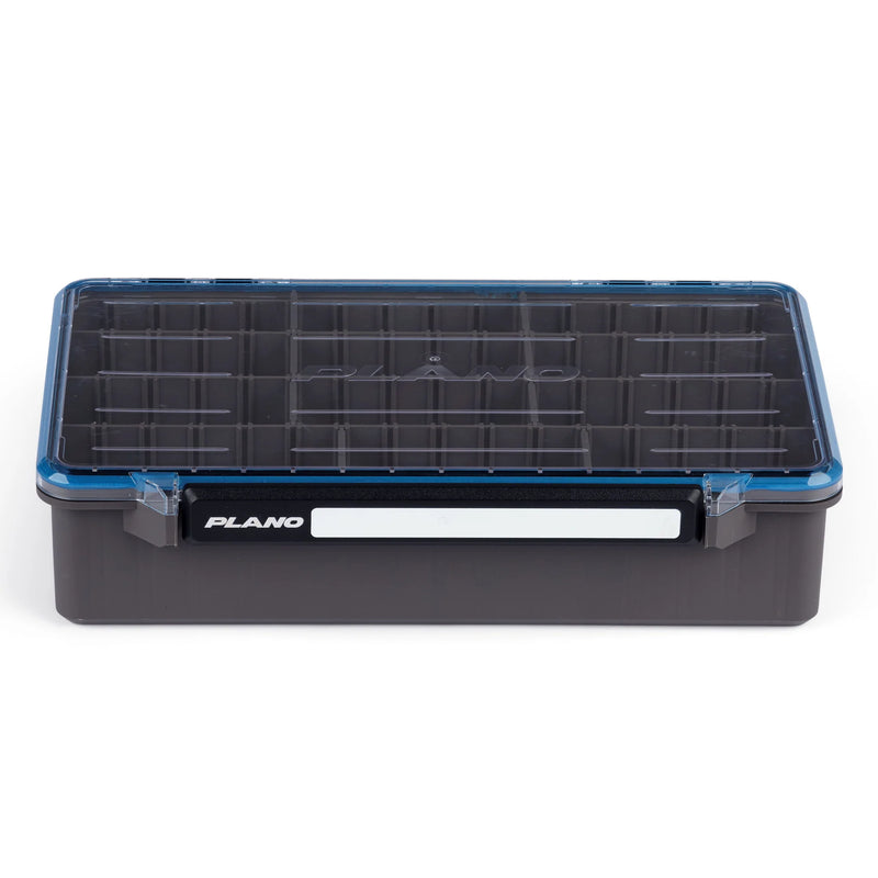 Load image into Gallery viewer, Plano StowAway Waterproof 3700 Deep / Scatola impermeabile profonda
