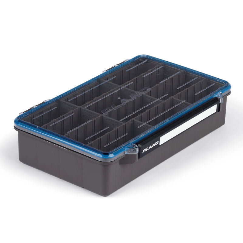 Load image into Gallery viewer, Plano StowAway Waterproof 3700 Deep / Scatola impermeabile profonda
