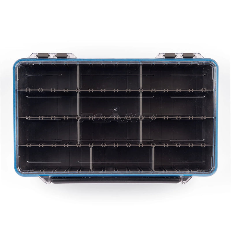 Load image into Gallery viewer, Plano StowAway Waterproof 3700 Deep / Scatola impermeabile profonda
