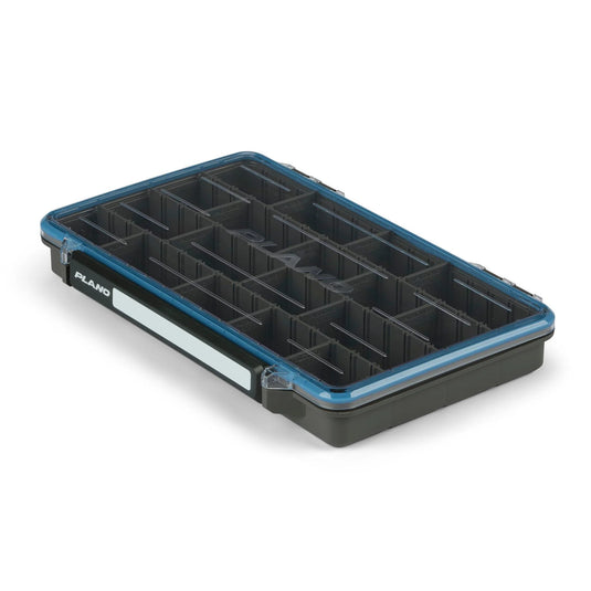 Plano StowAway Waterproof 3700 / Scatola impermeabile