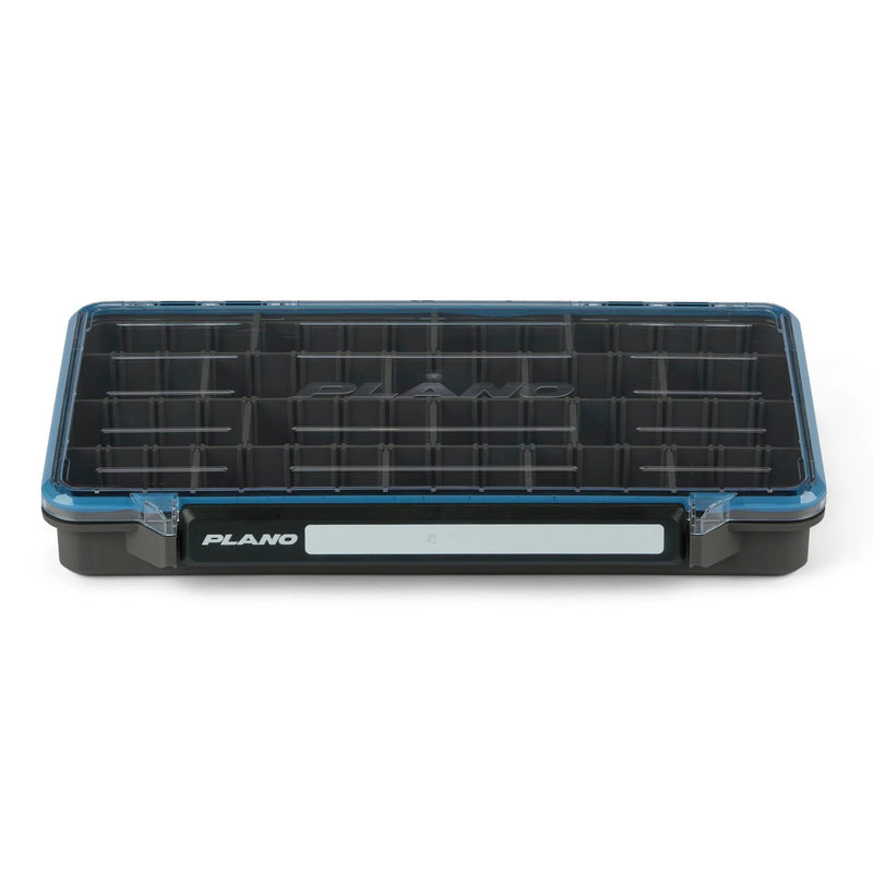 Laden Sie das Bild in Galerie -Viewer, Plano StowAway Waterproof 3700 / Scatola impermeabile
