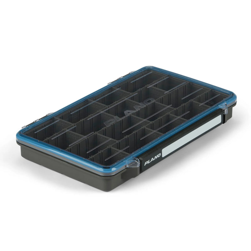 Laden Sie das Bild in Galerie -Viewer, Plano StowAway Waterproof 3700 / Scatola impermeabile
