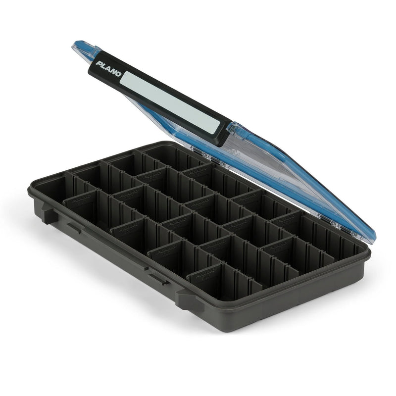 Laden Sie das Bild in Galerie -Viewer, Plano StowAway Waterproof 3700 / Scatola impermeabile
