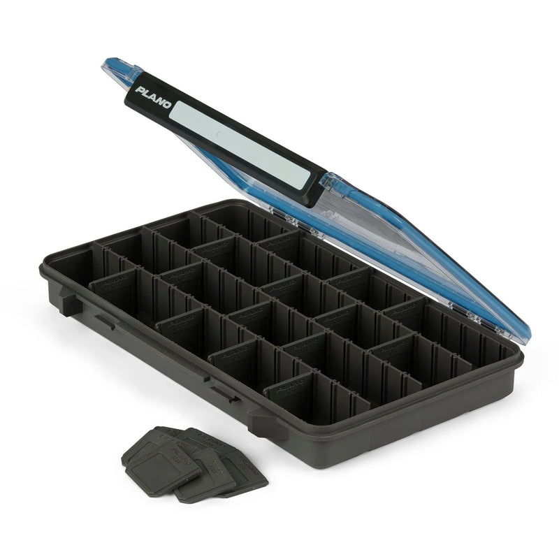 Laden Sie das Bild in Galerie -Viewer, Plano StowAway Waterproof 3700 / Scatola impermeabile
