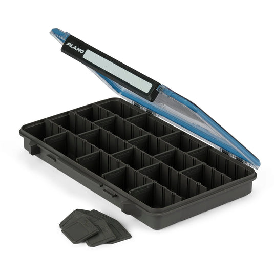 Plano StowAway Waterproof 3700 / Scatola impermeabile