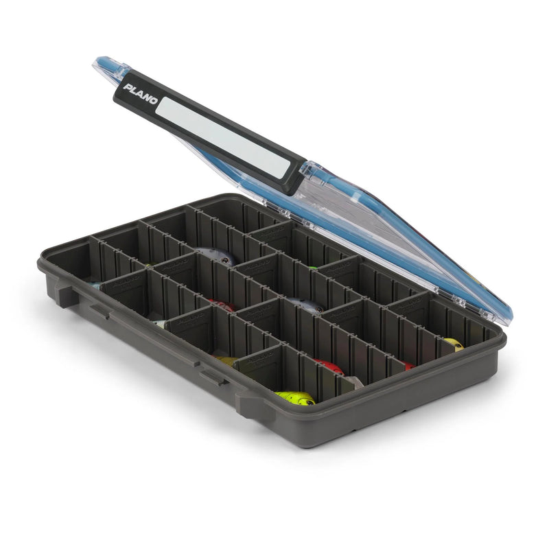 Laden Sie das Bild in Galerie -Viewer, Plano StowAway Waterproof 3700 / Scatola impermeabile
