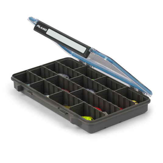 Plano StowAway Waterproof 3700 / Scatola impermeabile