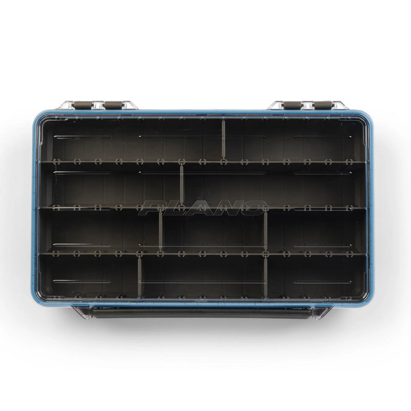Laden Sie das Bild in Galerie -Viewer, Plano StowAway Waterproof 3700 / Scatola impermeabile
